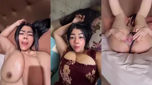 tante-putri-irawan-toket-gede-goyang