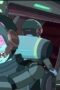 6zOHPMTvduupyEDqL8FnLGt6fxq