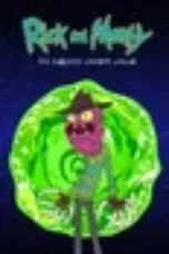 77