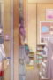 gEAAEe2EPqiLSjtzcSSfXJjAKb3
