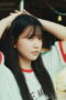 iIPgqgjviMROPMQaUT7th4KSBIM