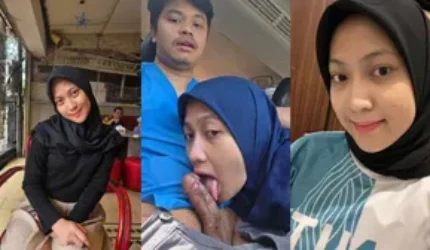 hijabers-ratna-cantik-yang-dulunya-alim
