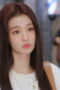 nbaWmml5dWmwpI2SitcuwuLpsmY