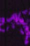 ArJxxbZ0hIp8Z6SiGrqL6CPpIWJ