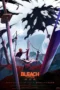 bleach sennen kessen hen final season 2026