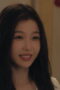 cGMNnz6tCglWO6Q971Idbp23JnX