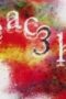 hHZOoaD6Ux24i3xgCSIzeS46Dtd
