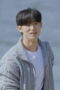 hZdC5TAZcYy6Tk0XWigk6qw2aHS
