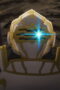 lZ7YvC4uIYemSJupsZjOoOLjqi6