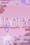 nT6gbb2Fyxc8X6TsIBGW5dn35ym