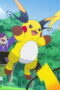 pWLXwCuSXtLv6eDvYnvsgnD3iTx