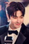 qIFuUbN29JTWnrtjioRMijBfff8