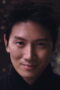 qdrfAxapZj3SbGYNQTwezGI08IJ