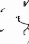qmX54j7MHCEHATxh3FQfZXT5uh6