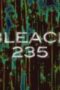 r83ULB0ulCug6G7szlrpWlzlQYw