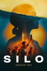 silo season 2 2024