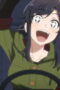 vf2Wh4K4jl96IukbBFyXdZohlks
