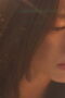 g6vi3o5CTmAt52tT5Dq8JQRFCrR