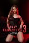 pinay kamasutra 3 2026
