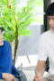 8bHTf8ZjEOJRobnZh4OHp0lNxJ9