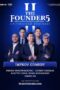 the founder5 II 2026
